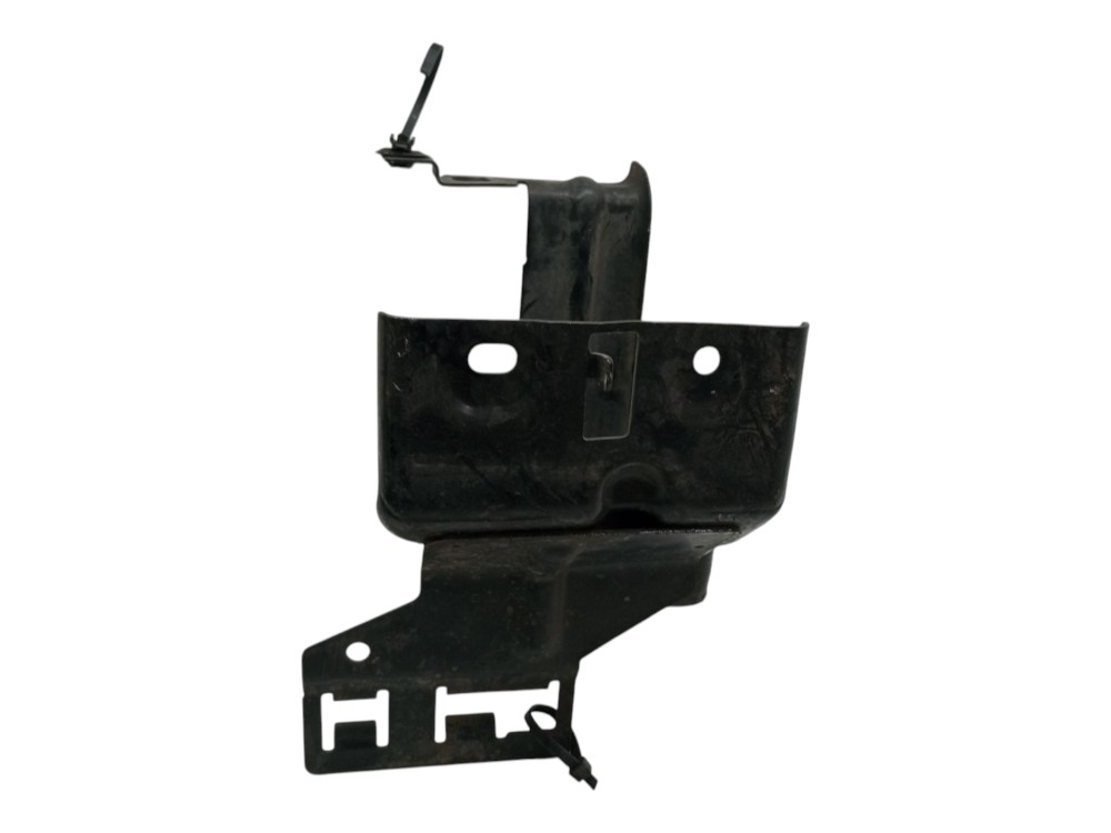 Suporte Modulo Abs Citroen C4 Pallas 2.0 16v 2008 Usado 5