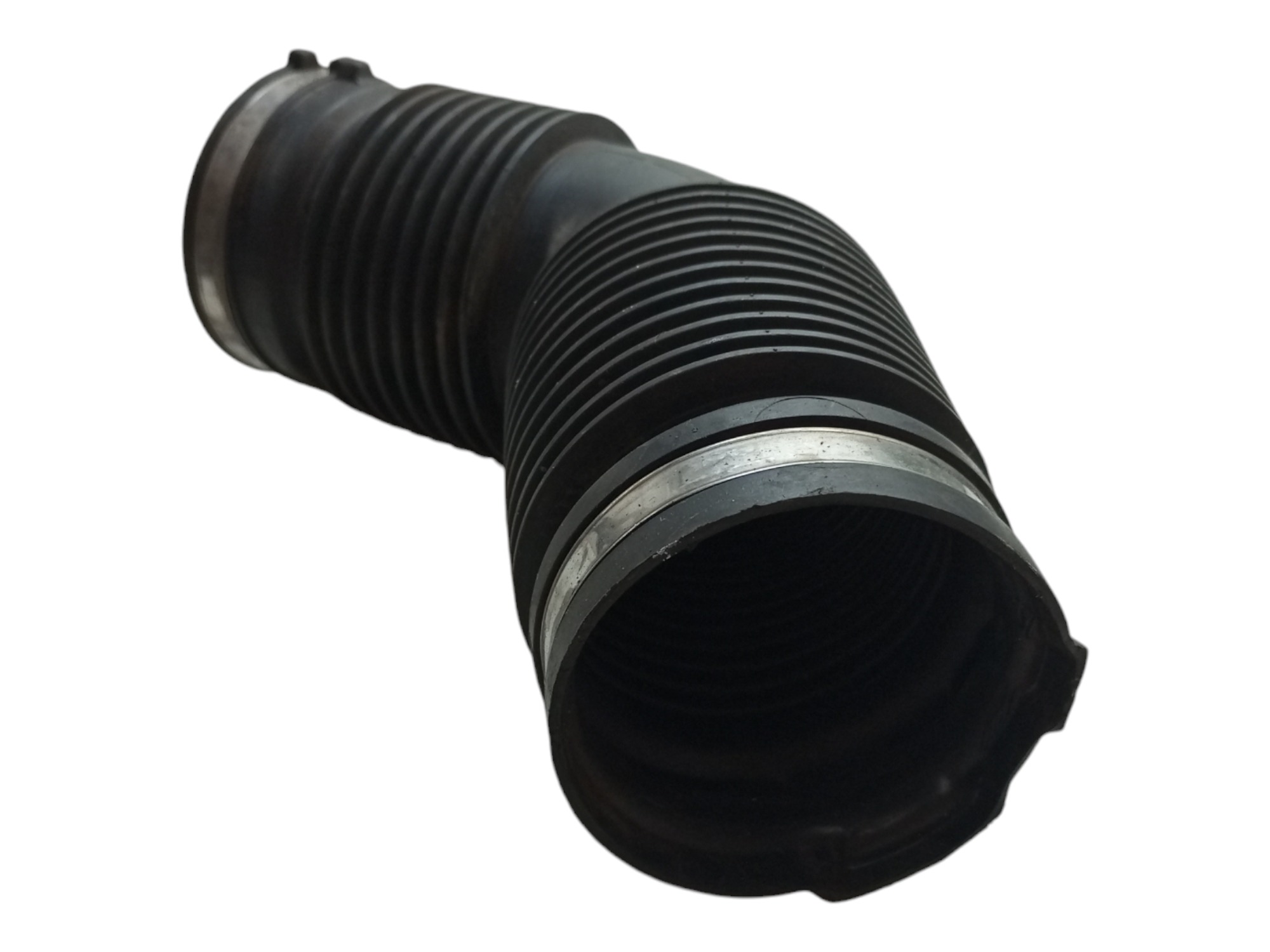 Mangueira Filtro Ar C4 Pallas 2008 2009 2010 2011 2012 2.0 2