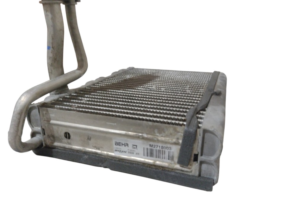 Evaporador Ar Condicionado Peugeot 307 2005 2007 2009 2012 6