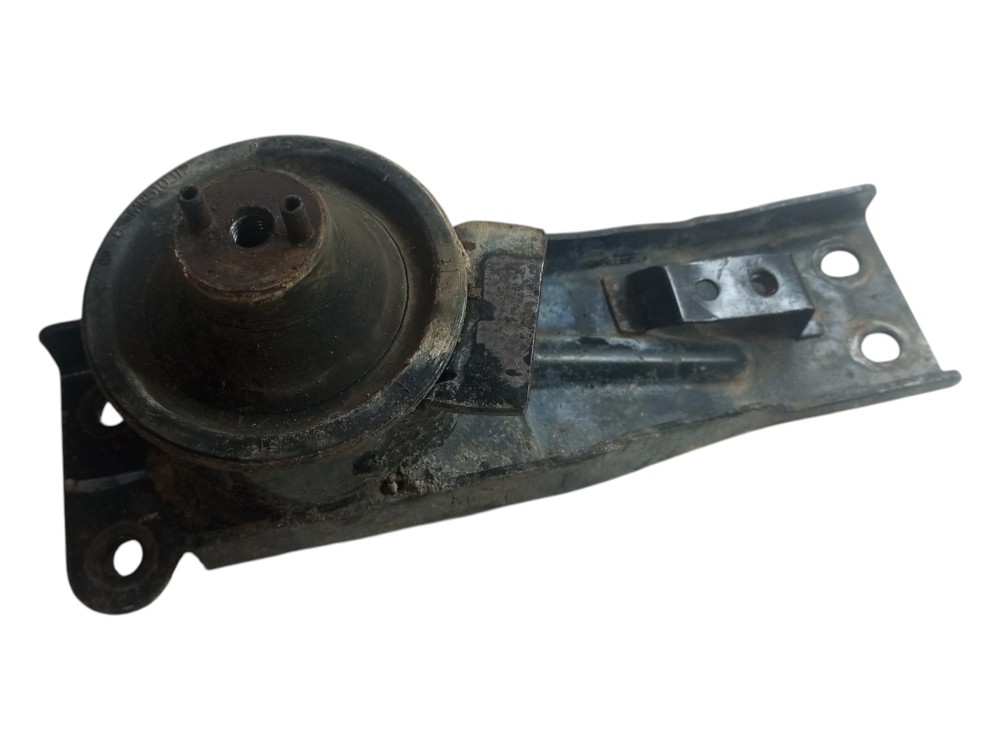 Coxim Motor Mitsubishi Pajero Tr4 2002 2003 2004 2005 2006 1