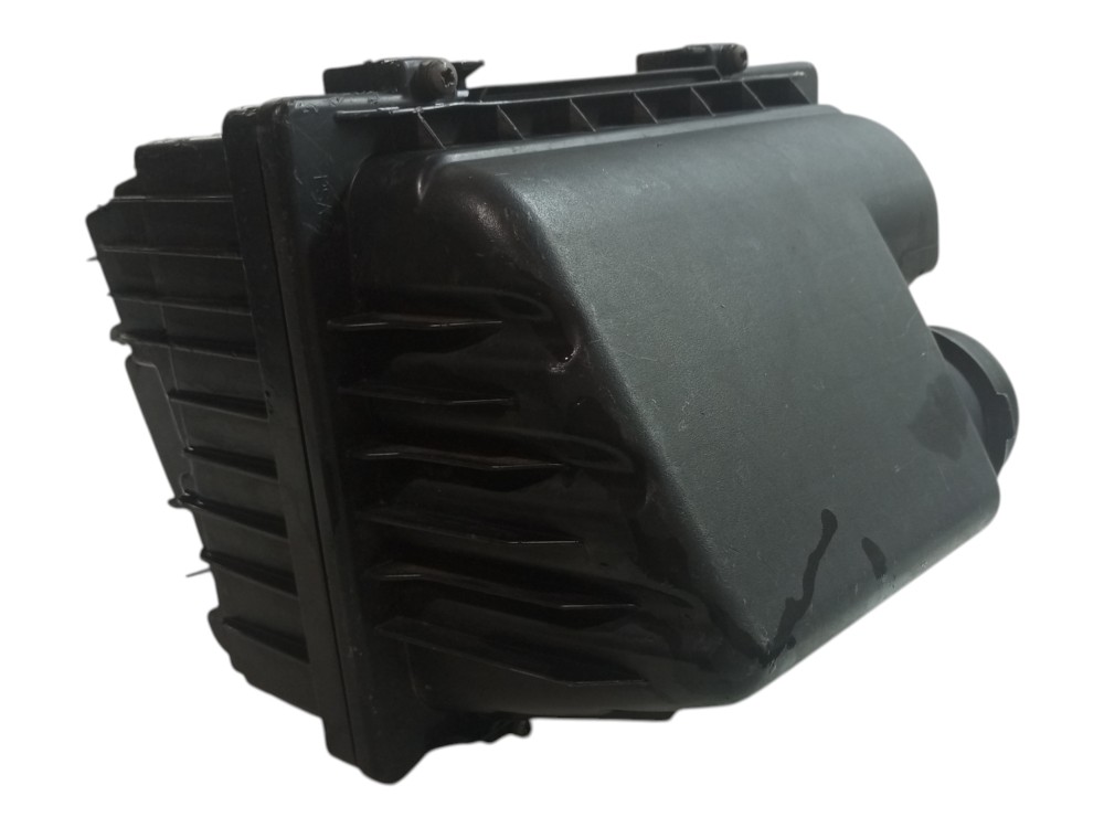 Caixa Filtro Ar Peugeot 307 2002 2003 2004 2005 2006 2008 2