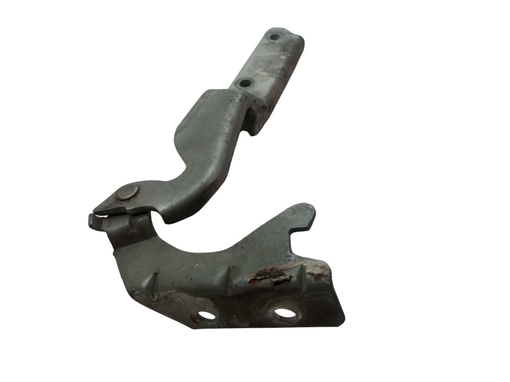 Dobradica Capo Fiat Siena Palio Strada 2008 2014 Direito 7