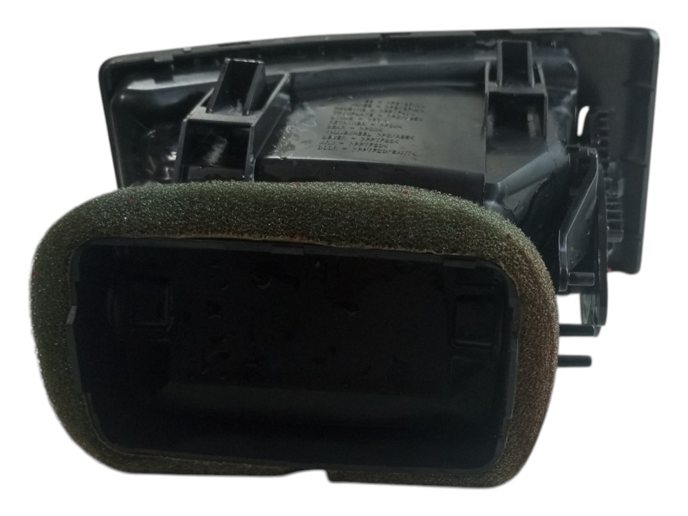 Difusor Ar Painel Nissan Sentra 2.0 2007 2010 2013 6