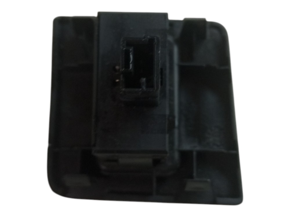 Botao Regulagem Farol Peugeot 407 2005 2006 2008 2009 2010 6