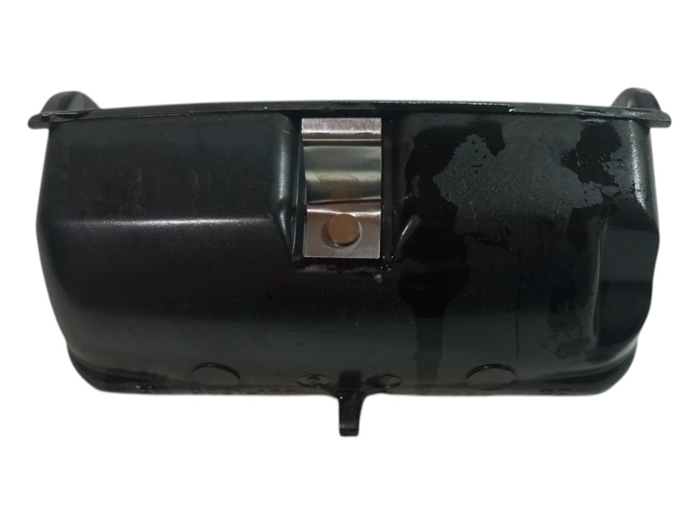 Cinzeiro Console Traseiro Vectra 97 2000 2002 2005 Usado Gm 2