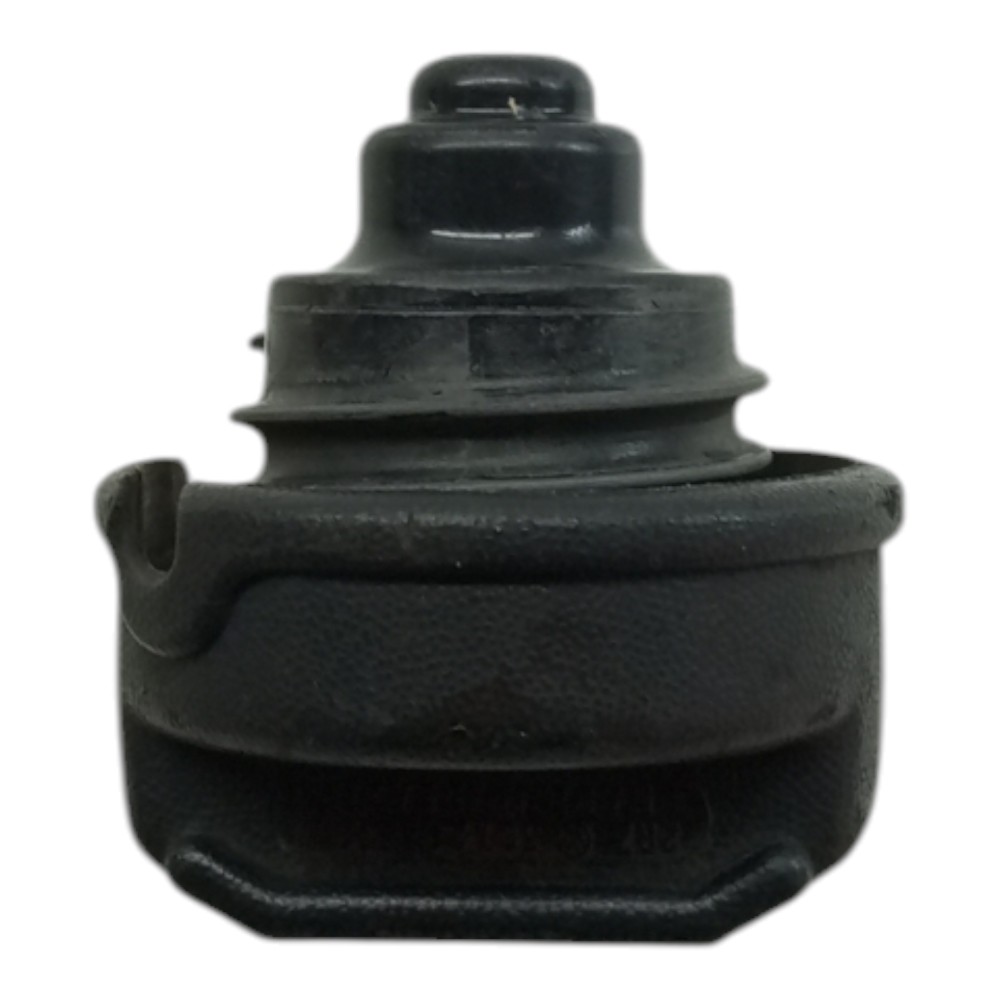 Tampa tanque combustivel Vw Gol g2 g3 g4 g5 g6 1995 2016 5