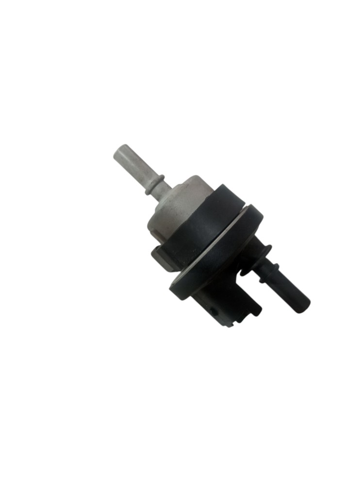 Valvula Canister Suporte Oroch 1.3 Turbo 2023 2024 Usado 2