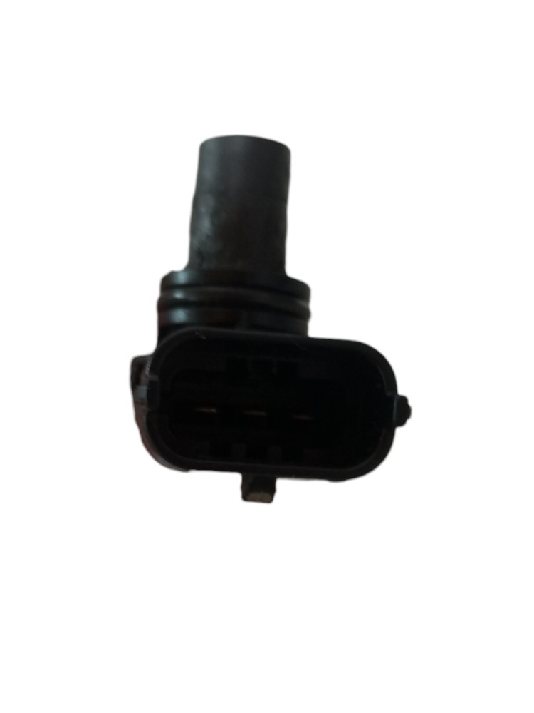 Sensor Fase Comando Captiva 3.6 V6 2008 2009 2010 2011 2012 6