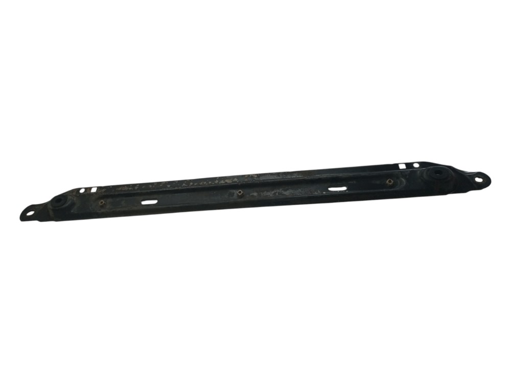 Travessa Inferior Radiador Citroen C4 Picasso 2010 2014