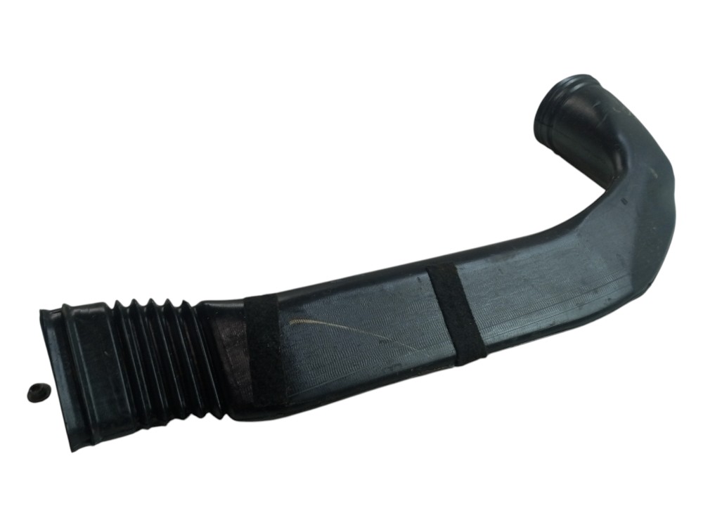 Duto Ar Condicionado Chevrolet Celta 2006 2010 2012 2015 1