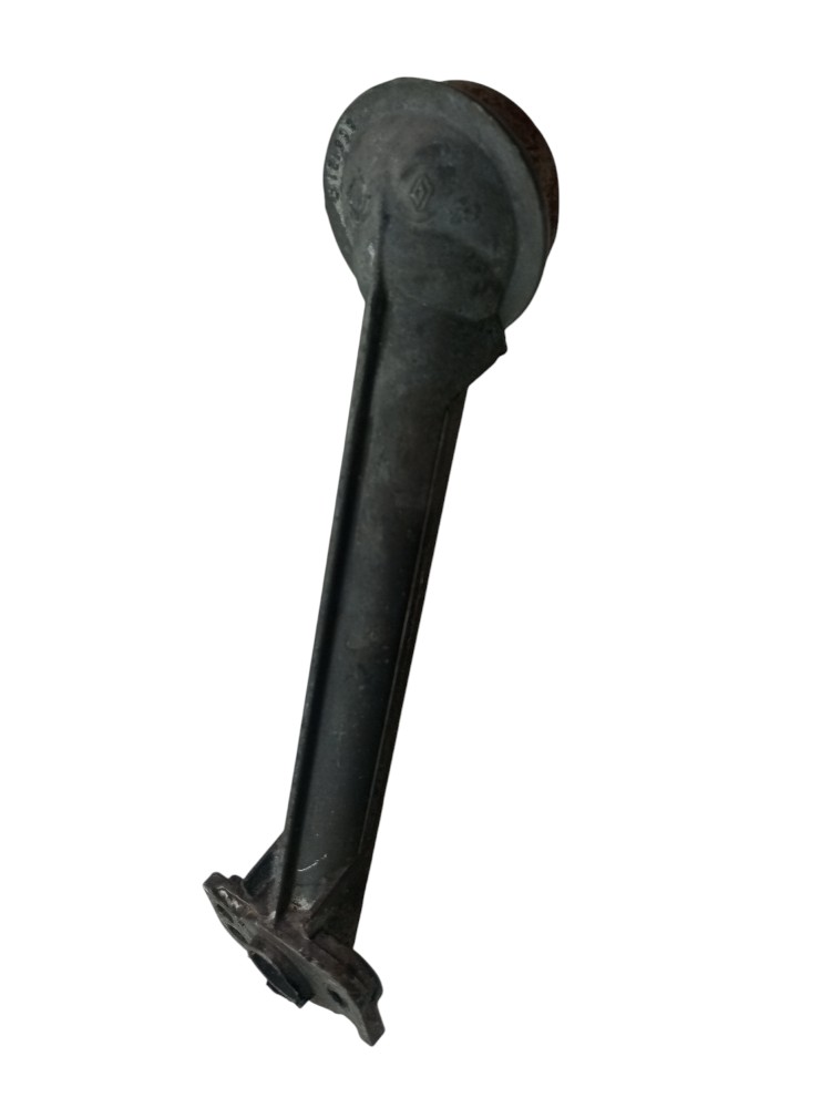 Pescador Oleo Tubo Renault Clio 2001 2002 2003 2006 1.0 5