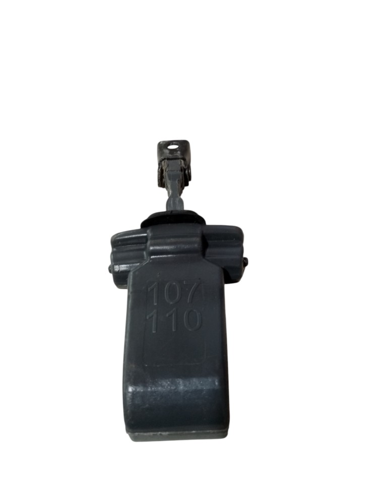 Limitador Porta Dianteira Fiat Uno Vivace 2011 2015 Direita 3