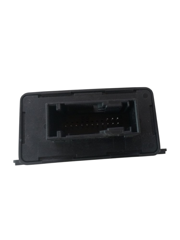 Modulo Conforto Farol Touareg 4.2 V8 2005 2008 2010 2015 6