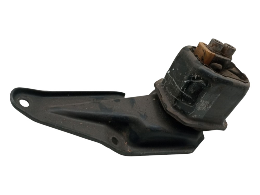Coxim Motor Volkswagen Gol Power Parati 1.0 95 Usado 1