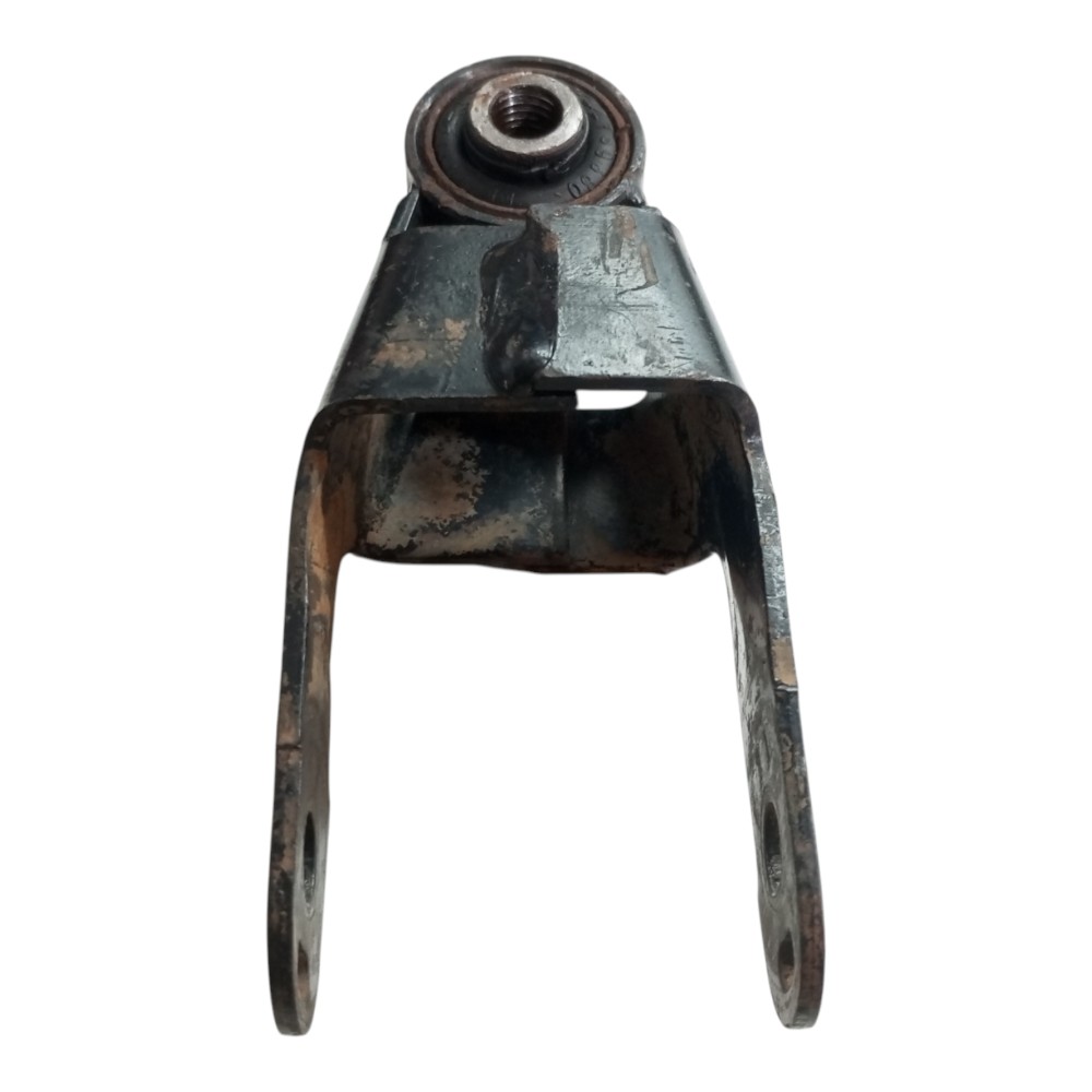 Suporte Coxim Cambio Peugeot 207 1.4 2009 2013 Usado 4