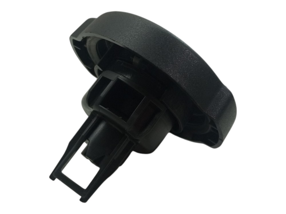 Tampa Tanque Combustivel Peugeot 308 2013 2015 2018 Usado 3
