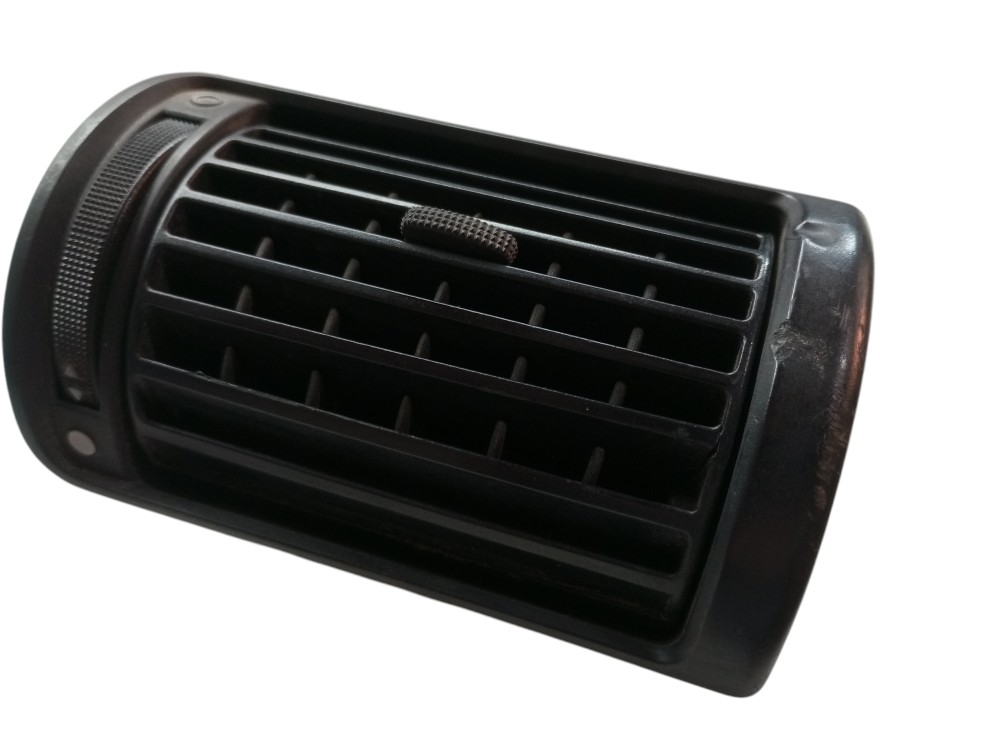 Difusor Ar Painel Audi A4 98 99 2001 2002 Lado Direito 1