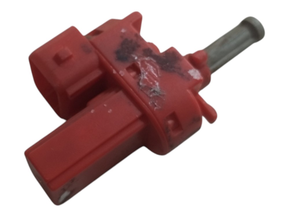 Interruptor Embreagem Pedal Ford Mondeo 94 99 2000 2001 6