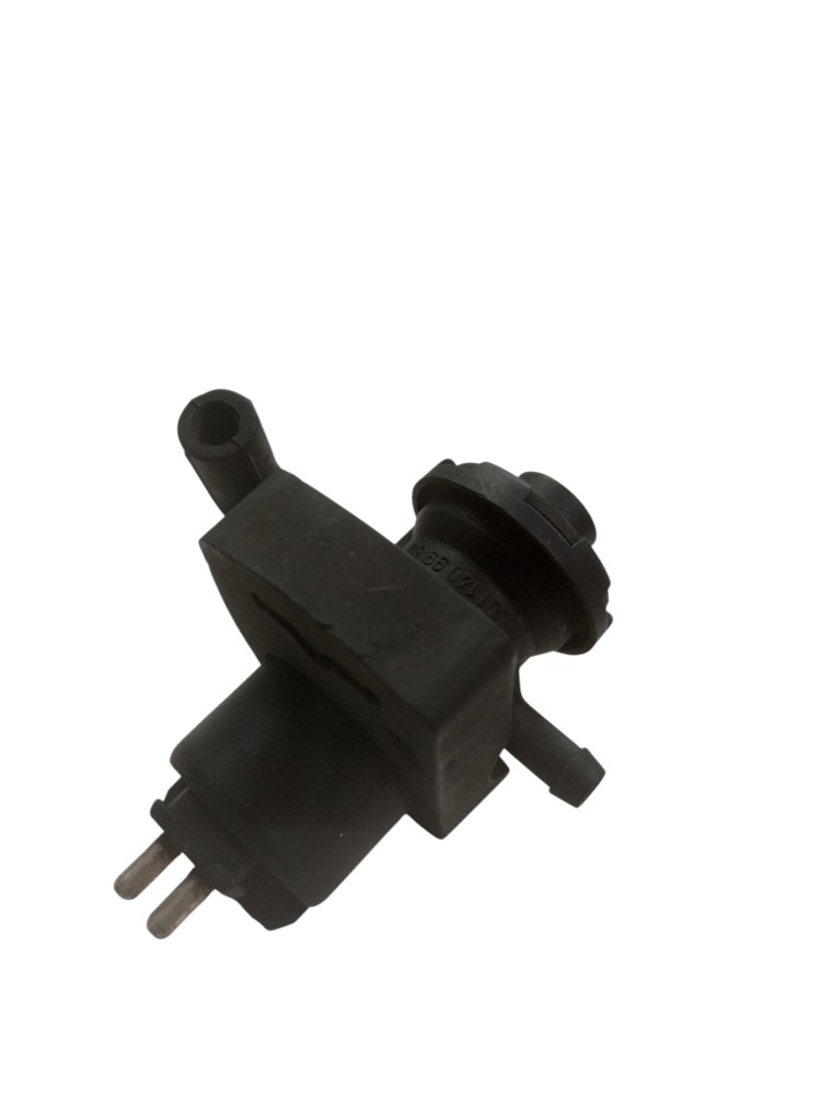 Valvula Pressao Vacuo Classe C220 Mercedes 92 93 94 95 96 4