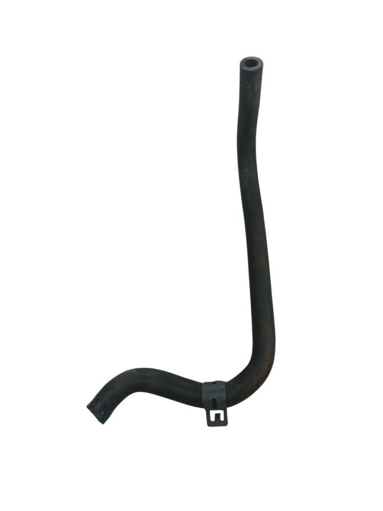 Mangueira Respiro Motor Coletor Gm Celta Corsa 2006 2015 6