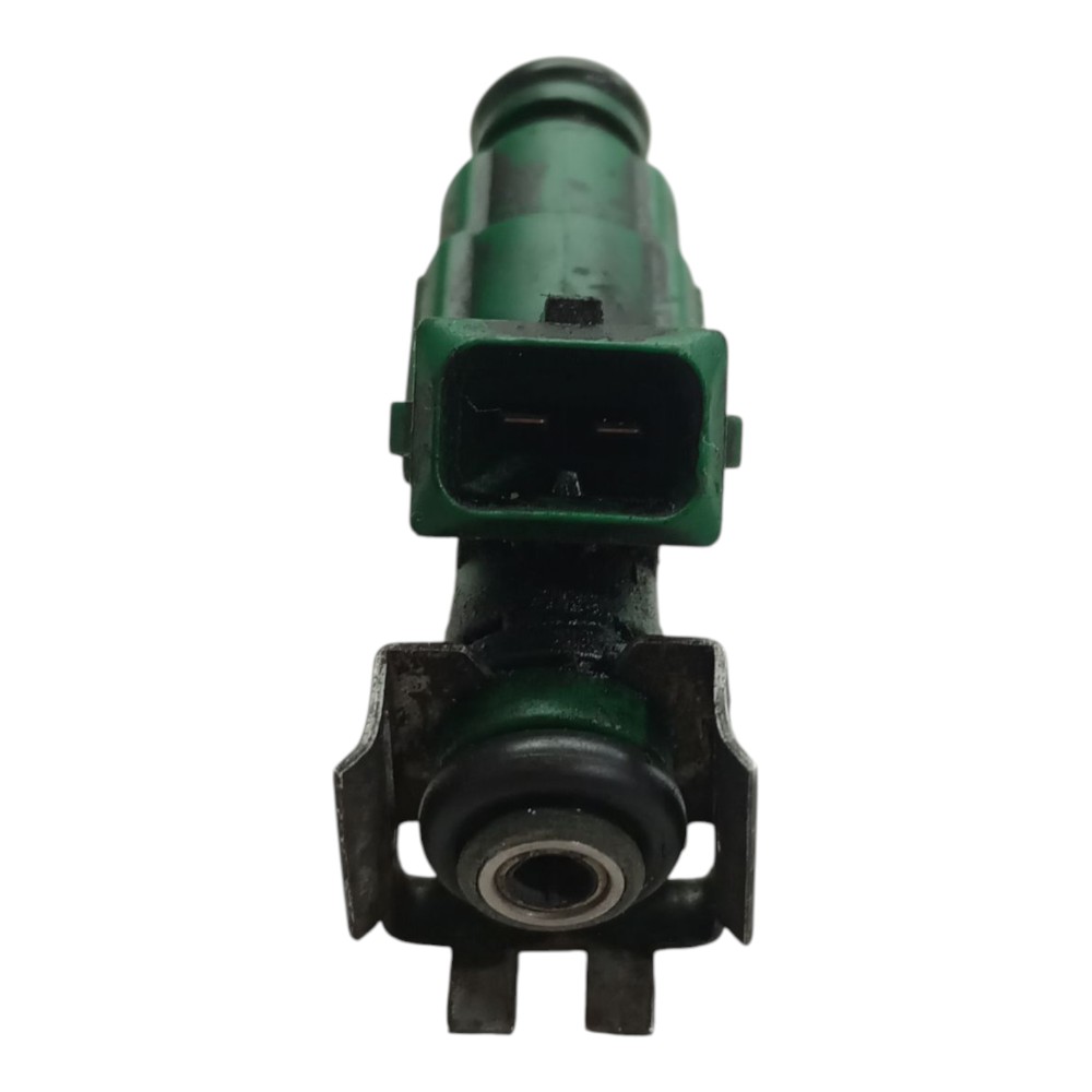 Bico Injetor Gm Vectra Astra Zafira 2.0 16v 1997 2006 2011 12 7