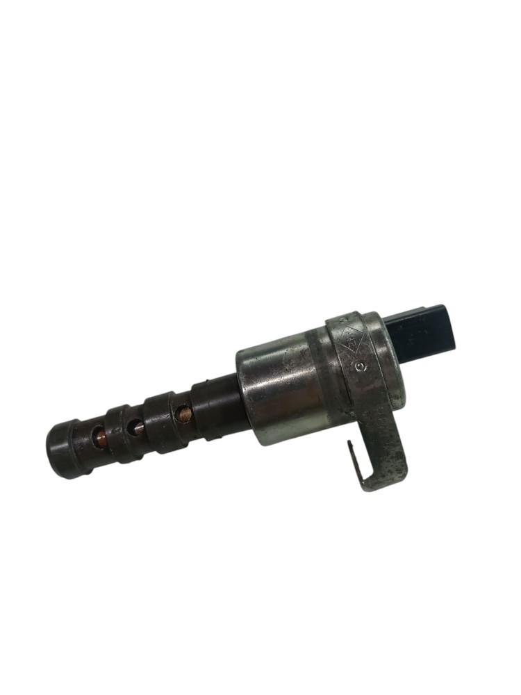 Valvula Solenoide Renault Megane Scenic 96 98 99 2005 4