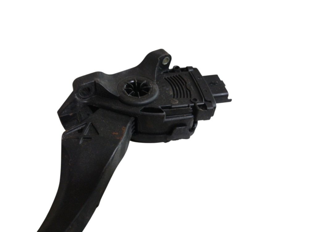 Pedal Acelerador Peugeot 408 308 1.6 2012 2014 2016 2018 7