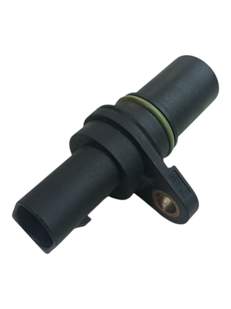 Sensor Rotacao Audi A3 Golf Passat 99 2000 2001 2002 2003 3