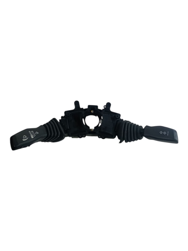 Comando Chave Seta Limpador Chevrolet Captiva 2009 2012 5