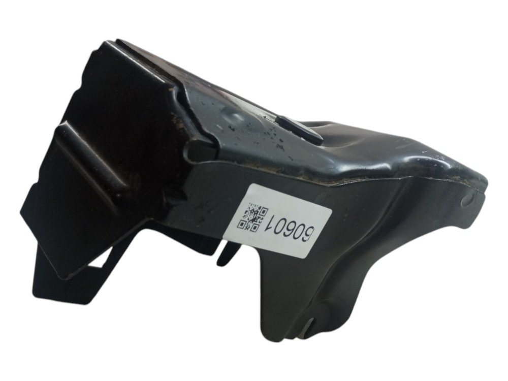 Suporte Modulo Injecao Renault Scenic Megane 99 2000 2002 2