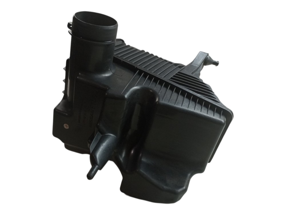 Caixa Filtro Ar Nissan Sentra 2.0 2007 2009 2011 2013 2