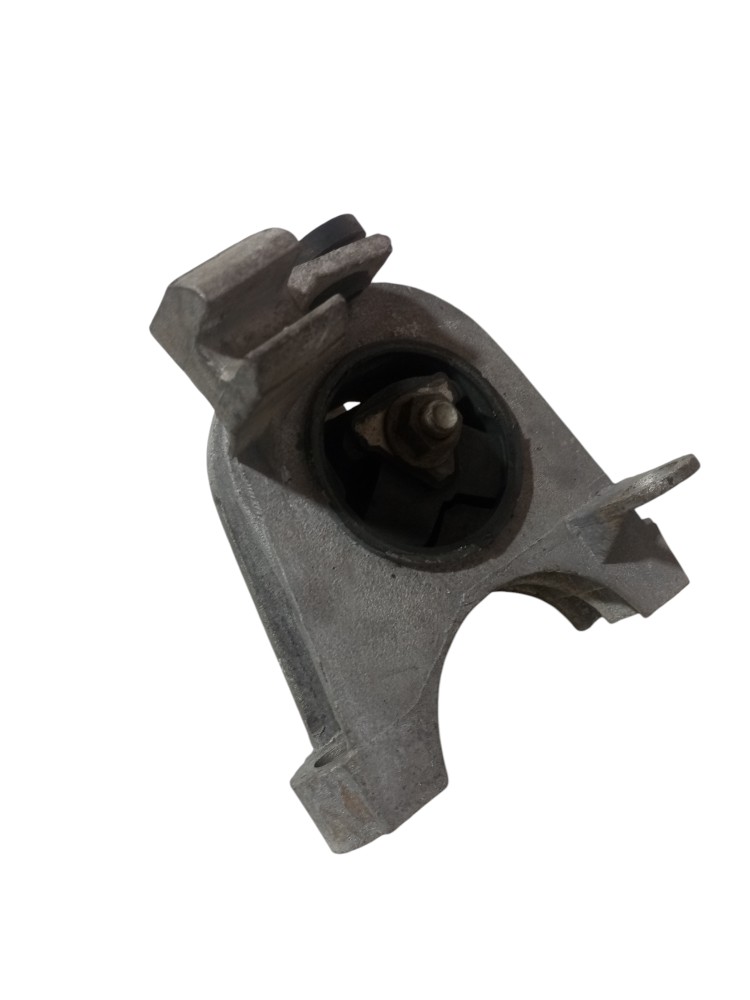 Coxim Motor Fiat Stilo 2003 2005 2007 2009 2011 Direito 2