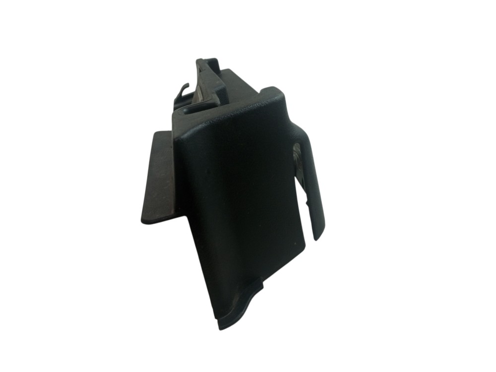 Suporte Bagagito Esquerdo Peugeot 307 2002 2006 2007 2008 6