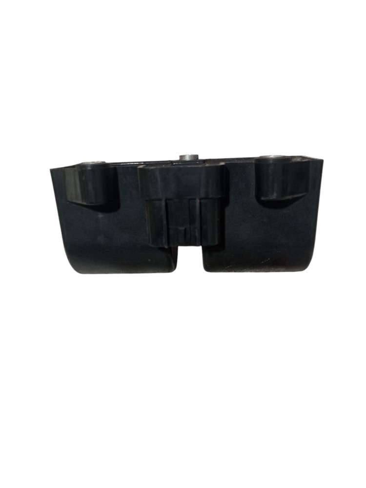 Bobina Ignicao Fiat Stilo Siena 2003 2004 2006 2009 2012 6