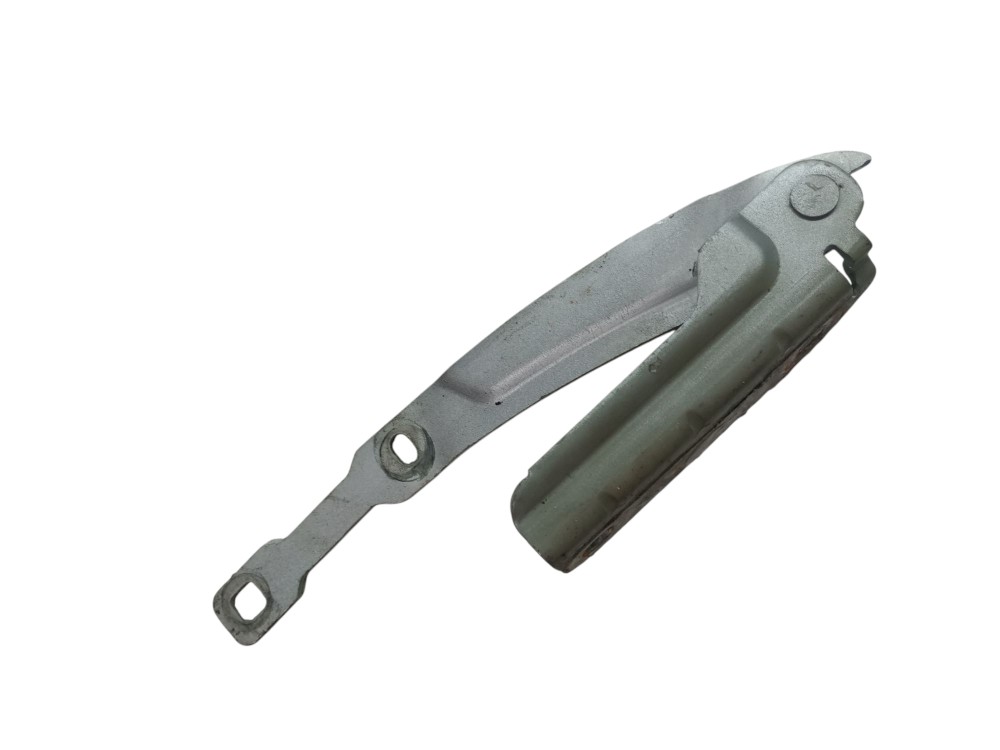 Dobradica Capo Renault Logan Sandero 2008 2014 Esquerdo 3