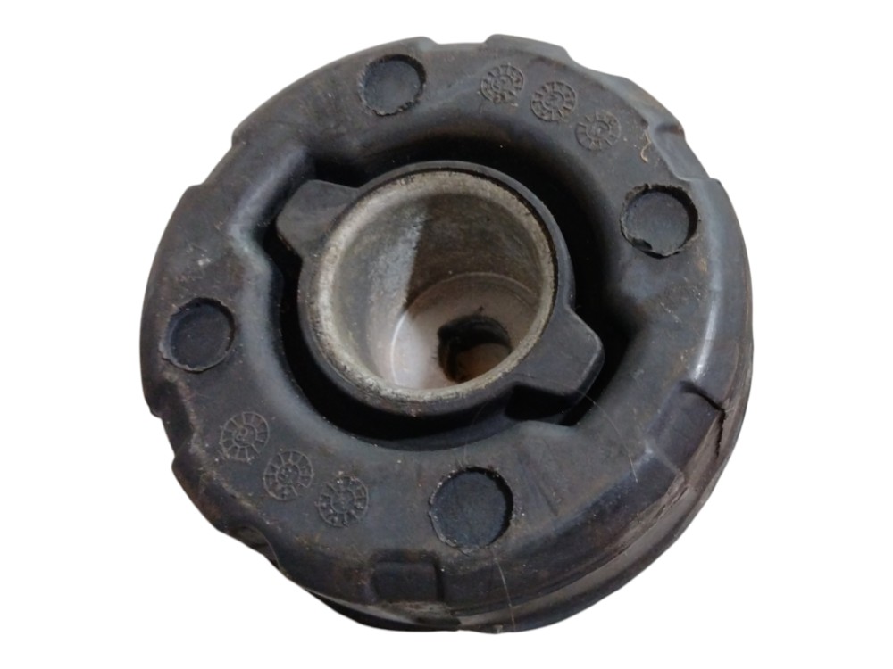 Coxim Agregado Oroch 1.3 2023 2024 2025 Renault Suporte
