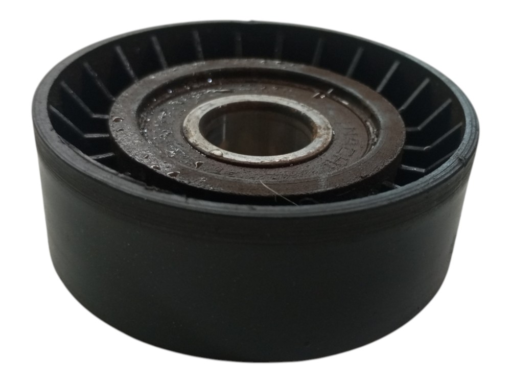 Polia Esticador Correia Fiat Linea 2009 2010 2016 Usado 3