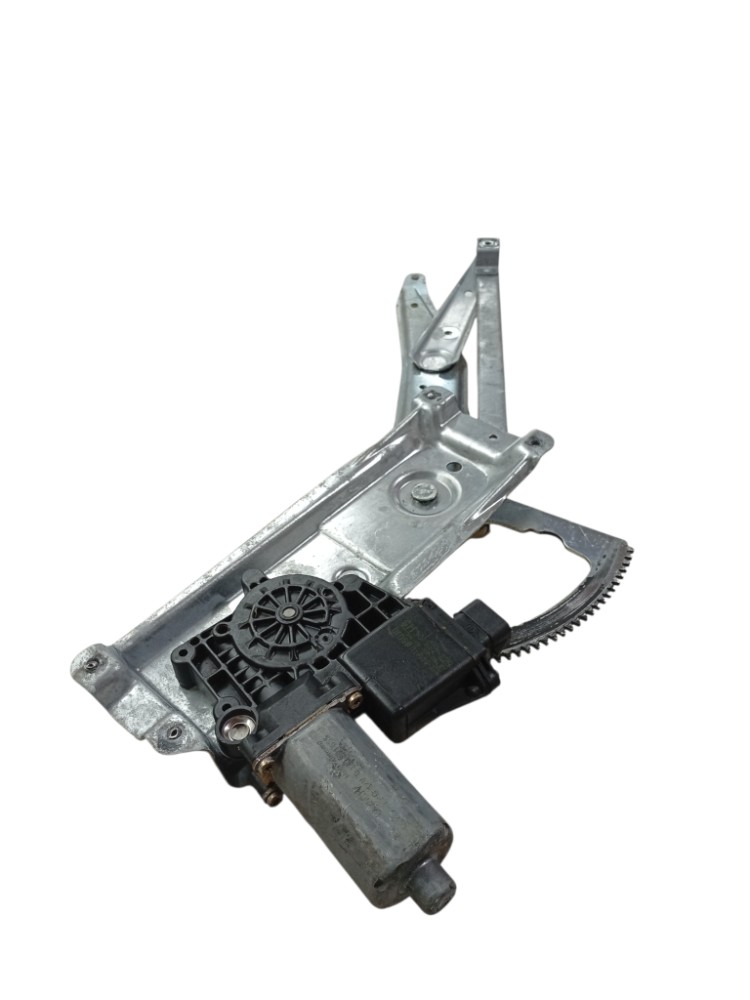 Maquina Vidro Eletrico Vectra 96 2004 Dianteiro Direito 5