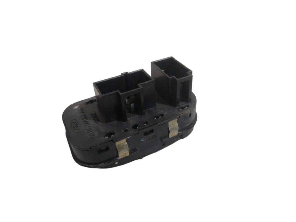 Comando Botao Vidro Eletrico Ford Mondeo 96 98 2000 Esquerdo 2
