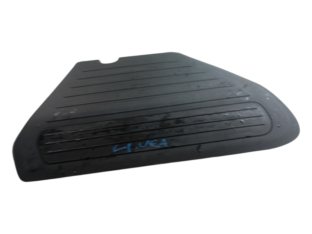 Descanso Pe Fiat Linea 2009 2010 2011 2012 2013 2014 2016 2