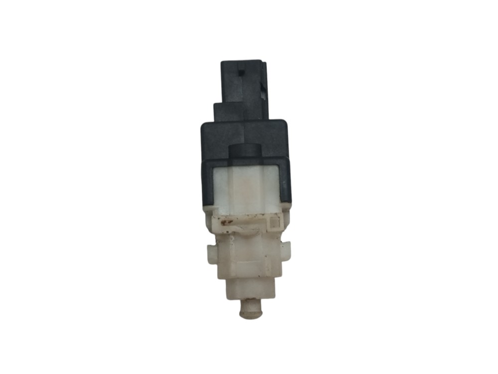 Interruptor Pedal Freio Sensor Luz Fiat Stilo 2003 2006 2008 5