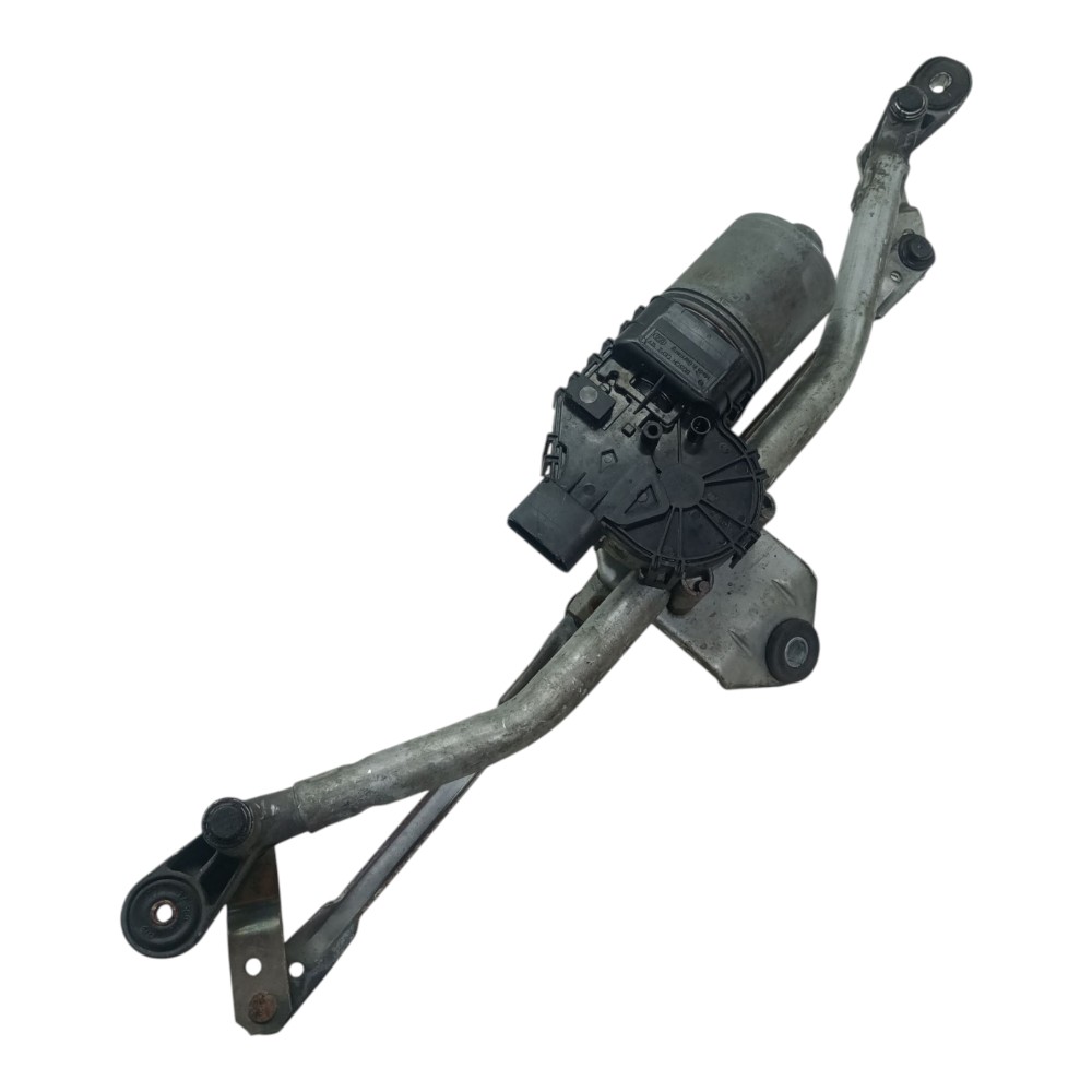 Motor Limpador Parabrisa Dodge Journey 3.6 V6 2009 2012 1