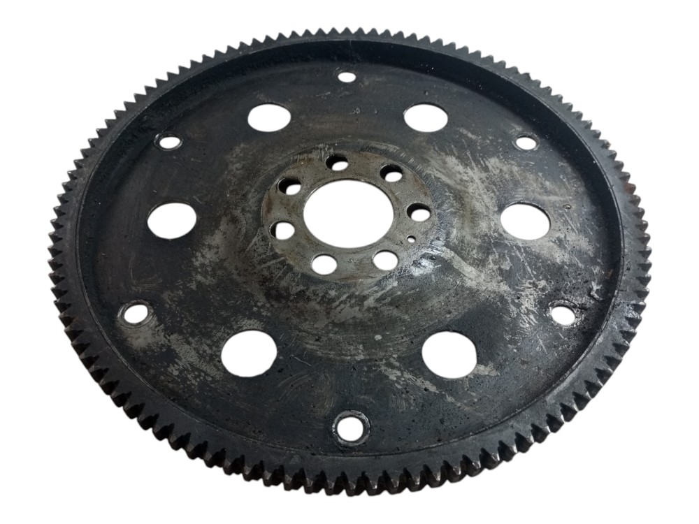 Volante Cremalheira Mitsubishi Pajero Tr4 2002 2004 2006