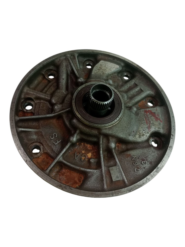 Bomba oleo cambio automatico Ford Fusion 2008 2010 2