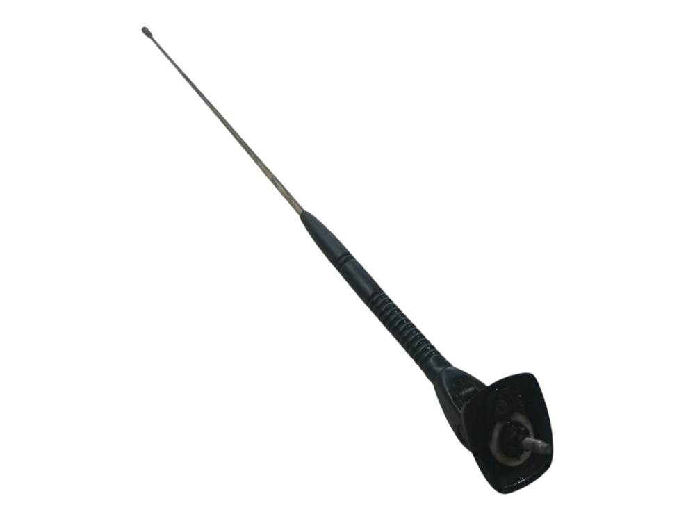 Antena Radio Renault Scenic 2007 2008 2009 Usado 6