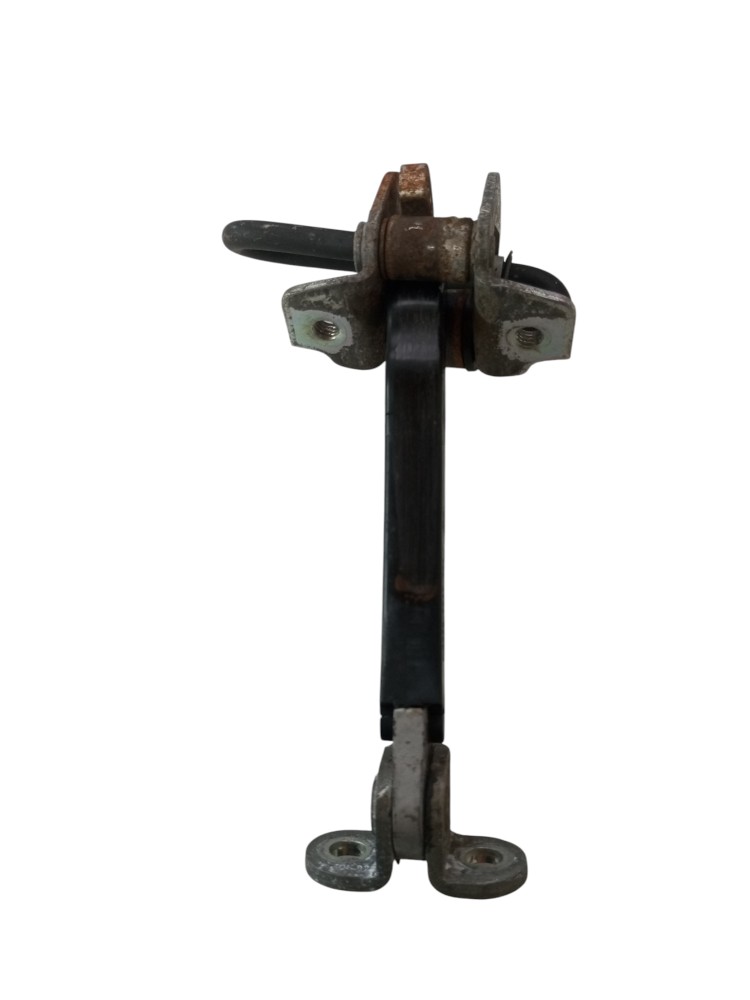 Limitador Porta Traseira Fiat Stilo 2003 2006 2011 Esquerdo 1