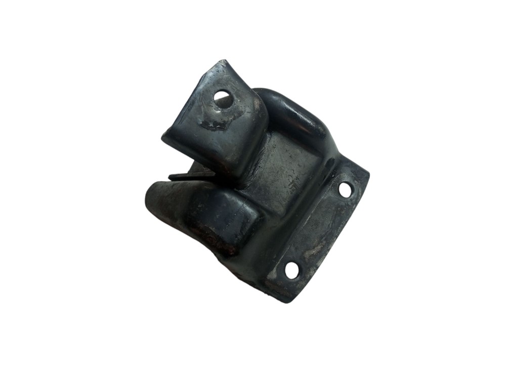 Suporte Coxim Motor Corcel Ll Del Rey Pampa 75 78 80 82 83 1