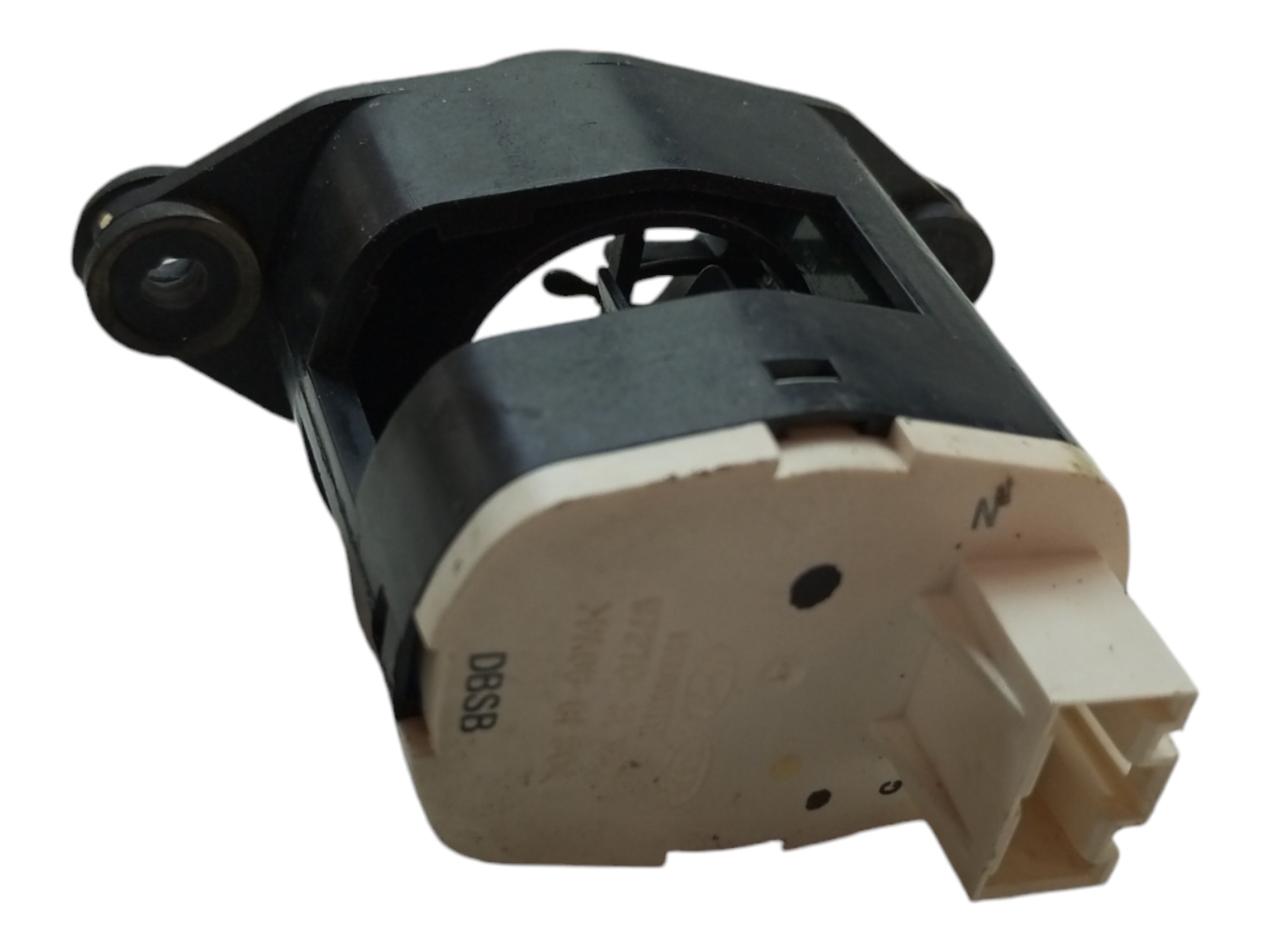 Sensor Temperatura Interna Ar Azera 2008 2010 2011 3.3 2