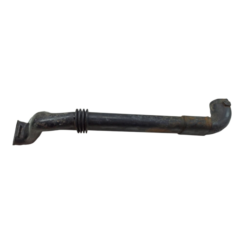 Duto Filtro Ar Peugeot 206 2004 2005 2006 2007 2008 2012 1