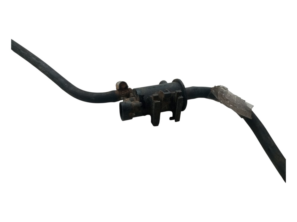 Valvula Solenoide Canister Jac J3 2011 2012 2013 Usada 6